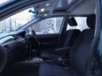  Mitsubishi Lancer Cedia 2002 , 230000 , 