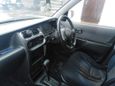  Toyota Duet 1998 , 105000 , 