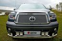  Toyota Tundra 2012 , 3000000 , 