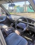    Toyota Town Ace 1995 , 250000 , 