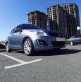  Suzuki Swift 2014 , 475000 , --