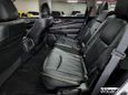 SUV   Infiniti QX60 2019 , 2800000 , 