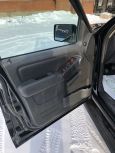 SUV   Ford Explorer 2007 , 730000 , 