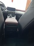 SUV   Geely Coolray 2020 , 2000000 , 