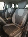 SUV   Renault Kaptur 2020 , 1450980 , 