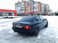  Audi 80 1992 , 139000 , 