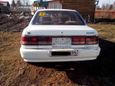  Mazda Capella 1989 , 59000 , 