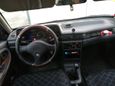  Daewoo Nexia 2003 , 65000 , 