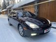  Toyota Windom 2002 , 670000 , 