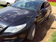  Volkswagen Passat CC 2010 , 740000 , 