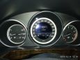  Mercedes-Benz E-Class 2013 , 1100000 , 