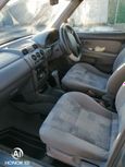  Nissan March 2000 , 100000 , 