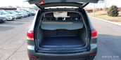 SUV   Volkswagen Touareg 2003 , 600000 , 