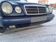  Mercedes-Benz E-Class 1996 , 249000 , 