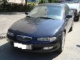  Mazda Xedos 6 1997 , 140000 , 