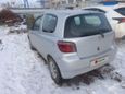  Toyota Vitz 1999 , 249000 , 