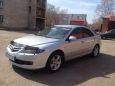  Mazda Mazda6 2006 , 330000 , 