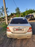  BYD F3 2008 , 130000 , 