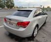  Daewoo Lacetti 2009 , 525000 , 