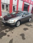  Honda Integra 2001 , 280000 , 