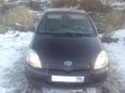  Toyota Yaris 2002 , 220000 , 