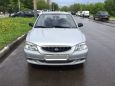  Hyundai Accent 2006 , 210000 , 