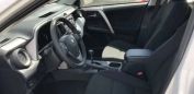 SUV   Toyota RAV4 2018 , 1503000 ,  