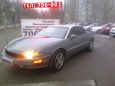  Buick Riviera 1994 , 400000 , 