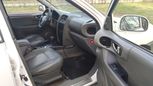 SUV   Hyundai Santa Fe 2003 , 415000 , 