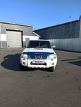  Nissan NP300 2011 , 850000 , 