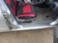  Nissan Sunny 1997 , 120000 , 