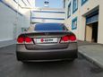  Honda Civic 2010 , 470000 , 