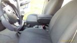    Ford C-MAX 2003 , 300000 , 
