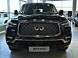 SUV   Infiniti QX80 2018 , 5340000 , 