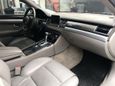  Audi S8 2007 , 640000 , 