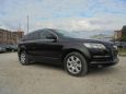 SUV   Audi Q7 2007 , 595000 , 