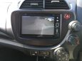  Honda Fit 2012 , 500000 , 