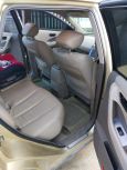 SUV   Nissan Murano 2004 , 360000 , 