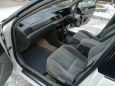  Toyota Mark II Wagon Qualis 1998 , 198000 , 