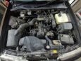  Toyota Cresta 1996 , 270000 , 