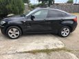 SUV   BMW X6 2011 , 1450000 , 