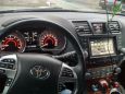 SUV   Toyota Highlander 2011 , 1500000 ,  