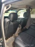 SUV   Chevrolet Tahoe 2004 , 750000 , 