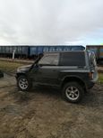  3  Suzuki Escudo 1991 , 280000 , 