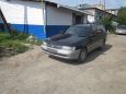  Toyota Caldina 1992 , 130000 , 