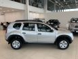 SUV   Renault Duster 2013 , 639000 , 