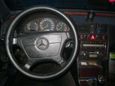  Mercedes-Benz C-Class 1998 , 210000 , 