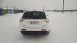 SUV   Mitsubishi Outlander 2013 , 1100000 , 