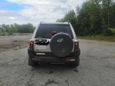 SUV   Land Rover Freelander 2003 , 380000 , 