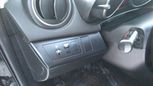  Mazda Mazda3 2009 , 400000 , 